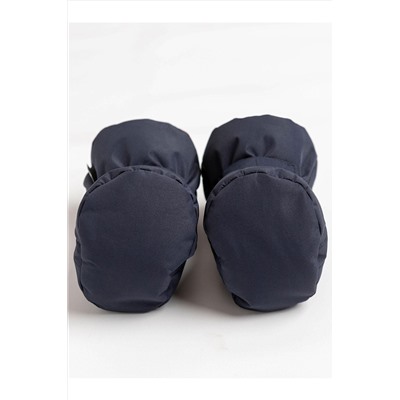 Пинетки BATIK, 1216047