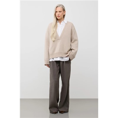 VERY NEAT Джемпер ЕВ 30261/ш