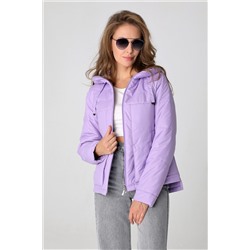 Куртка DIZZYWAY, 965279