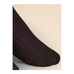 Носки PELICAN, 915665