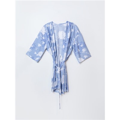 ХАЛАТ ЖЕНСКИЙ 552277