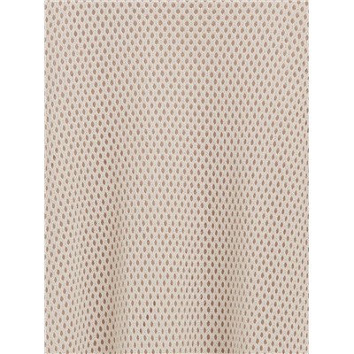 Conte elegant Джемпер LDK2330 23С-30СП