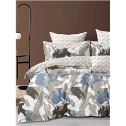 Текс-плюс КПБ Общий 00000000790