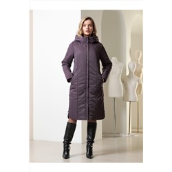 Пальто DIZZYWAY, 1212111