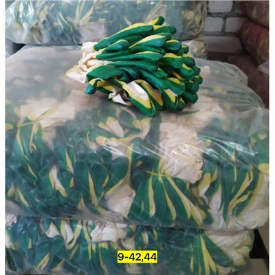 Перчатки #22939104