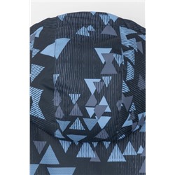 CROCKID Куртка ВК 36102/н/4 ГР ( 92-122)