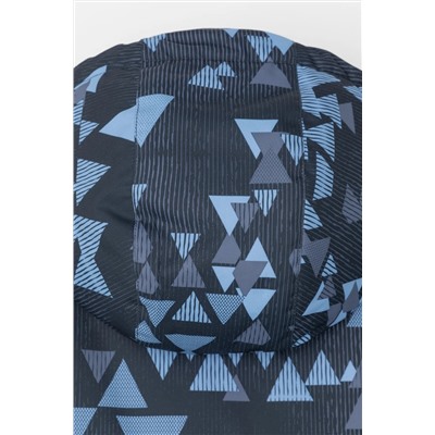 CROCKID Куртка ВК 36102/н/4 ГР ( 92-122)