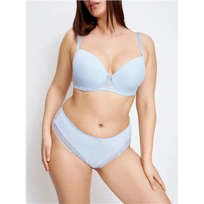 Infinity Lingerie Бюстгальтер 31204111082