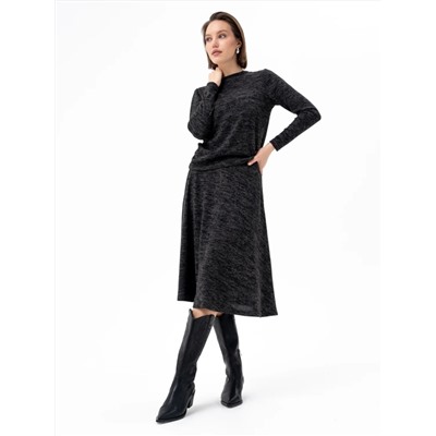 Binita Джемпер 1158-4