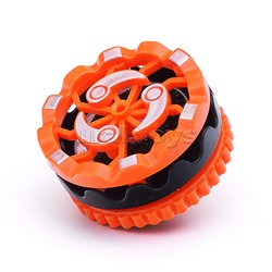 Запускалка, с искрами, в пакете