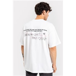 Футболка MARK FORMELLE, 1046183