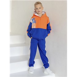 BATIK Анорак 066_ОС22