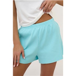 Lika Dress Пижама 9730