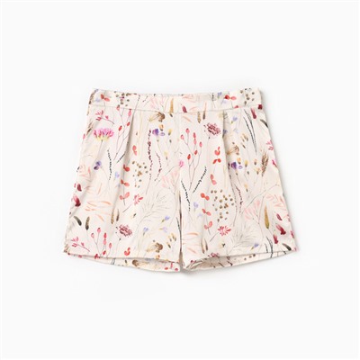 Шорты женские KAFTAN Spring, размер 44-46