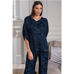 Комплект (Брюки+Блуза) MIA AMORE, 1099112