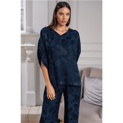 Комплект (Брюки+Блуза) MIA AMORE, 1099112