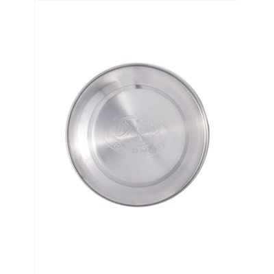 Merali Чайник ЧН-35-01