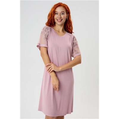 Сорочка Варя НАТАЛИ, 1233430