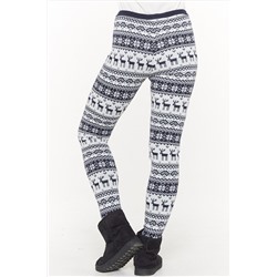 Рейтузы VAY, 730721