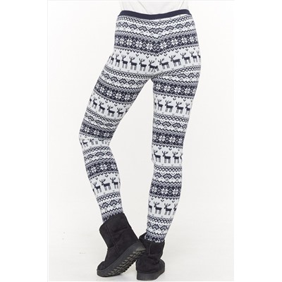 Рейтузы VAY, 730721