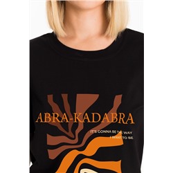 Футболка М325227Па