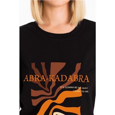 Футболка М325227Па