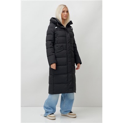 Пальто MTFORCE, 1080581