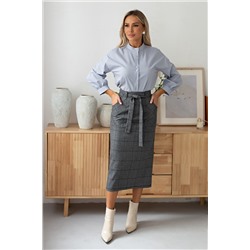 Юбка Скания №3