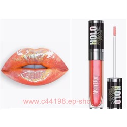 Alvin D`or Блеск для губ Holo Prismatic тон 06 LG-15