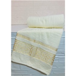 Полотенце #22804353