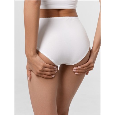 MARK FORMELLE Трусы 412075-5