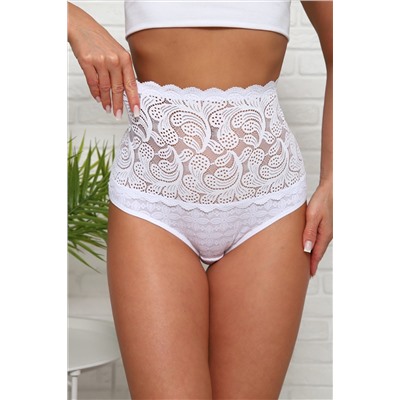 Трусы 64910 НАТАЛИ, 1225819