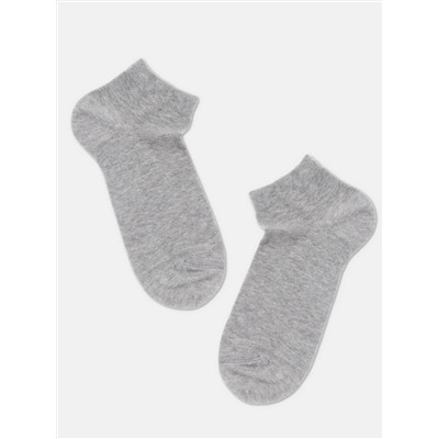 ESLI Носки BASIC 18С-97/1СПЕ