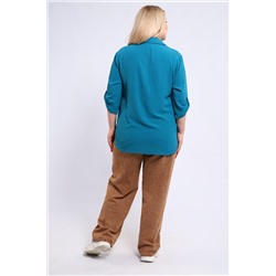 Рубашка 31964 НАТАЛИ, 1123924