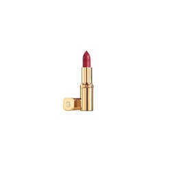 Loreal Paris Увлажняющая губная помада Color Riche тон 376
