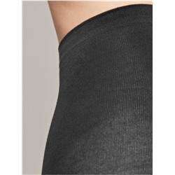 Cotton 150 XL (Колготки женские классические, Conte elegant )
