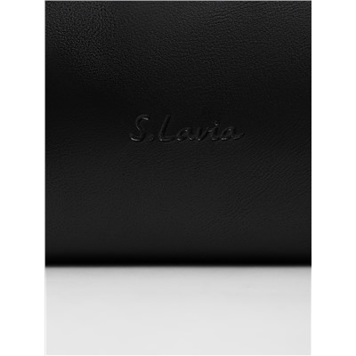 1323 910 01 Сумка женская