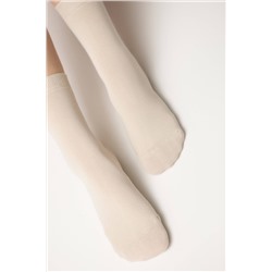 Носки CONTE ELEGANT, 1023663