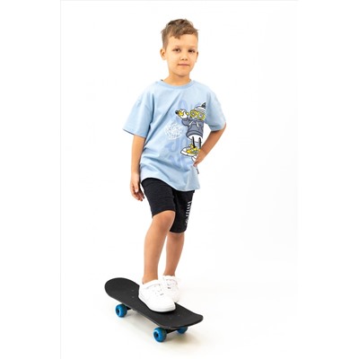 Футболка BABY BOOM, 1201292