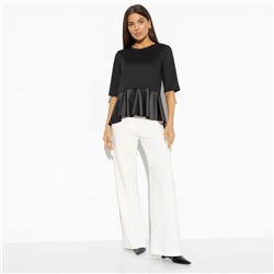 Блуза, Самая красивая