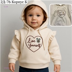 толстовка 1976659-4