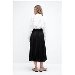 Юбка VERY NEAT, 1114426