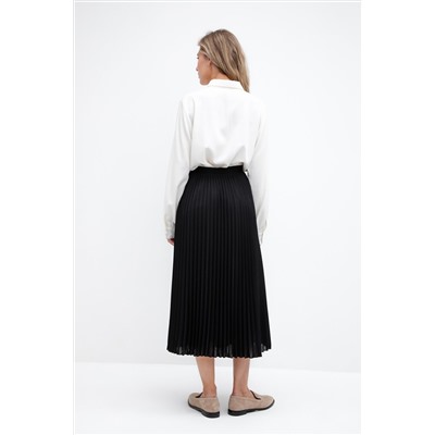 Юбка VERY NEAT, 1114426