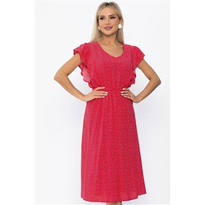 LT Collection Платье П13931-35М