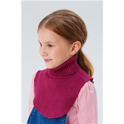 Воротник-манишка PLAYTODAY, 1223272