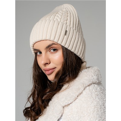 Шапка Galatex Прага