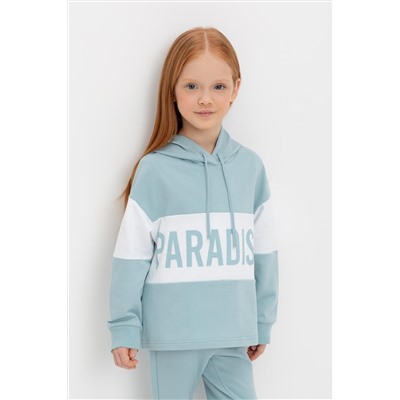 Худи CROCKID, 1217279