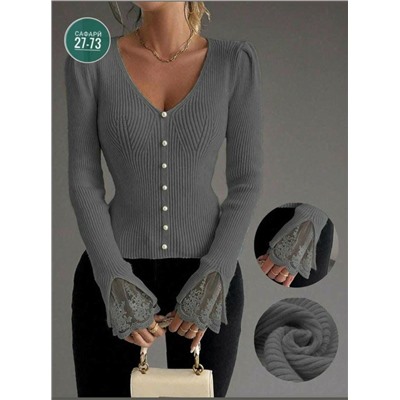 Кофта #23084734