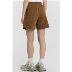 Шорты MARK FORMELLE, 1132134