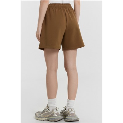 Шорты MARK FORMELLE, 1132134